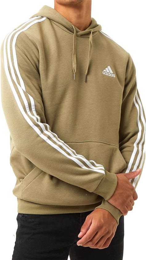 trui heren adidas|Adidas heren hoodie.